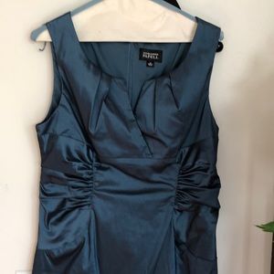 Adrianna Pappel Spevial Occasion Dress